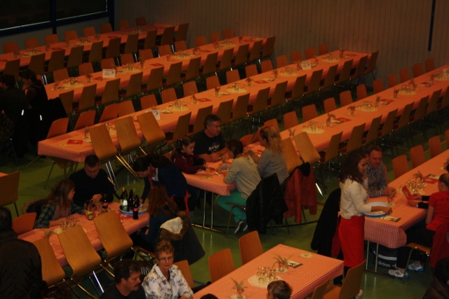 IMG 9338 (640x427)